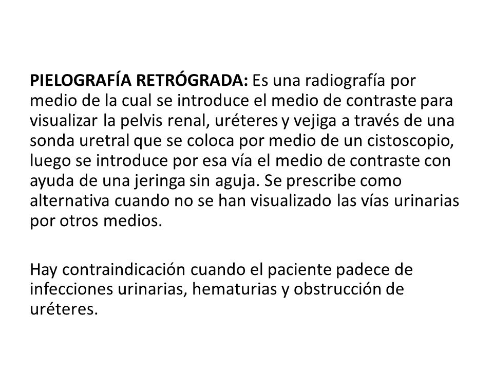 Dejar fumar se pones gordo o adelgazas